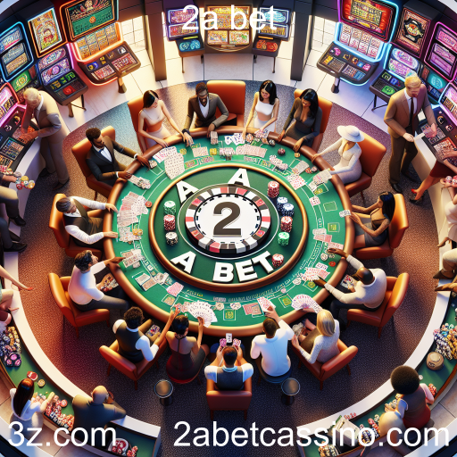 A Ascensão dos Jogos de Mesa na Diversão e Socialização