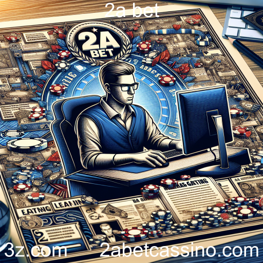 Dicas de Jogo: Estratégias para Melhorar sua Performance